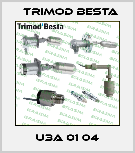 U3A 01 04 Trimod Besta