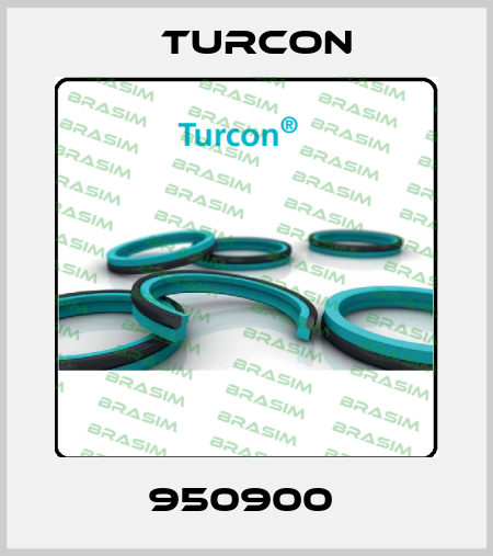 950900  Turcon