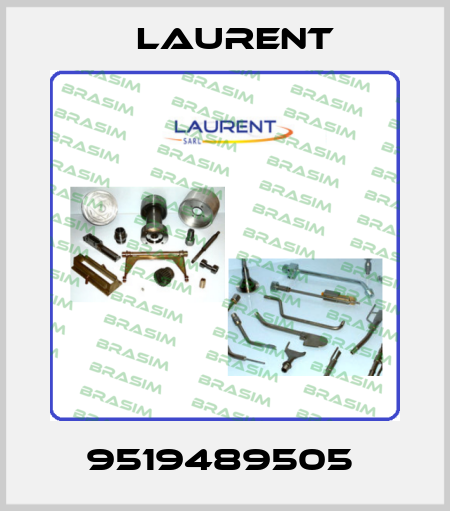 9519489505  Laurent