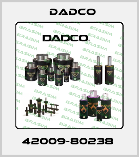 42009-80238  DADCO