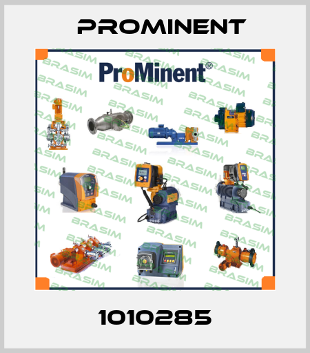 1010285 ProMinent