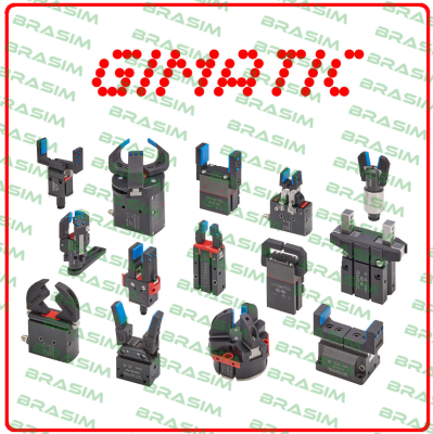 SB8C Gimatic