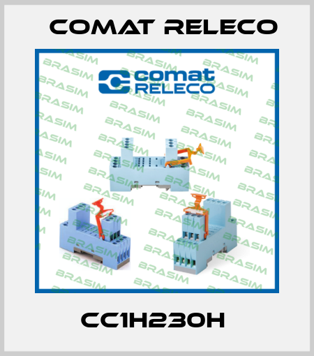 CC1H230H  Comat Releco