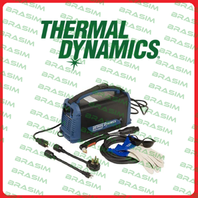 9-8407  Thermal Dynamics