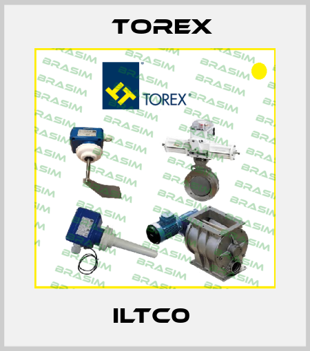 ILTC0  Torex