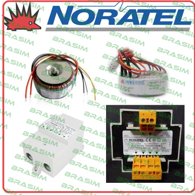 9-925-9999 (LF690-ISO)  Noratel