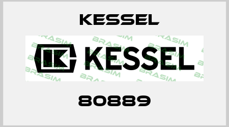 80889 Kessel