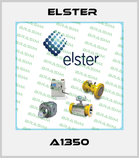 A1350 Elster