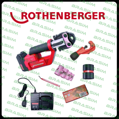 70032  Rothenberger