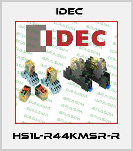 HS1L-R44KMSR-R Idec