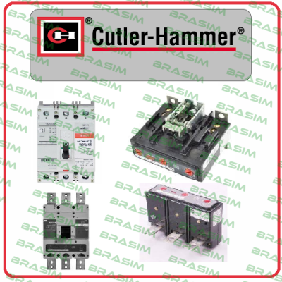 SV9F30AP6M0A00  Cutler Hammer (Eaton)