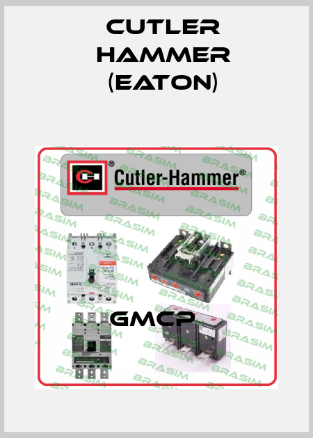 GMCP  Cutler Hammer (Eaton)