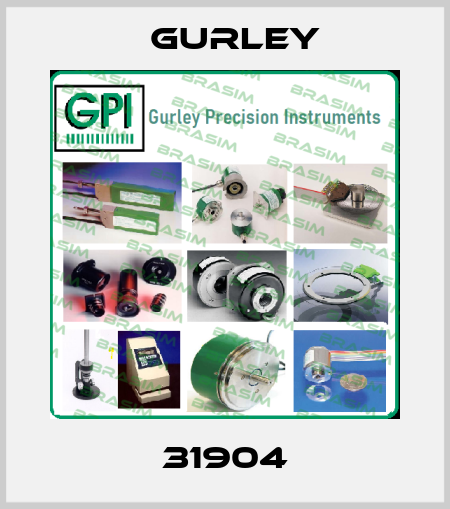 31904 Gurley