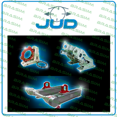 SV-90-01-X  Jud