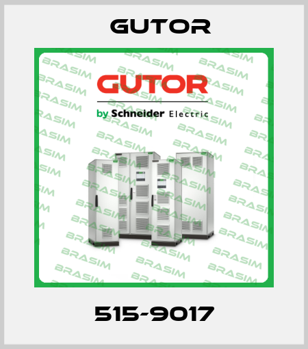 515-9017 Gutor