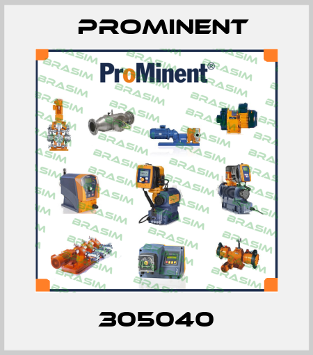 305040 ProMinent