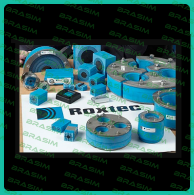 RM 40 - RM00100401000  Roxtec