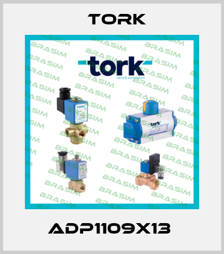 ADP1109X13  Tork