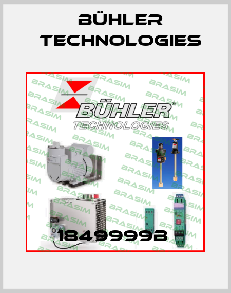1849999B  Bühler Technologies