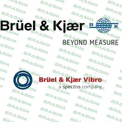 4231  Bruel-Kjaer