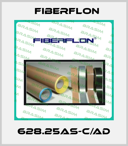 628.25AS-C/AD Fiberflon