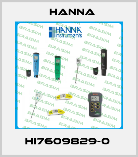 HI7609829-0  Hanna