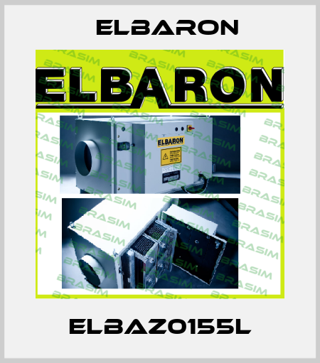 ELBAZ0155L Elbaron