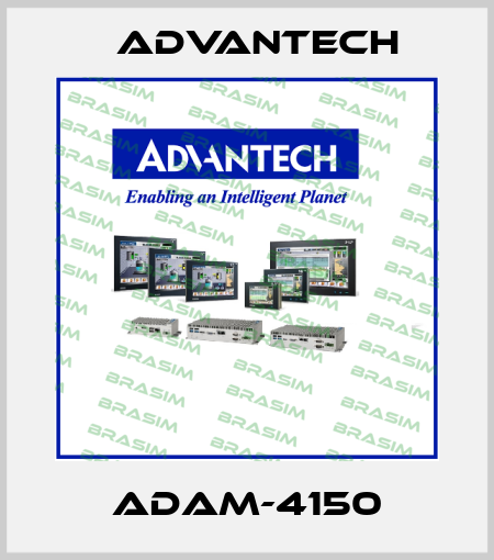ADAM-4150 Advantech