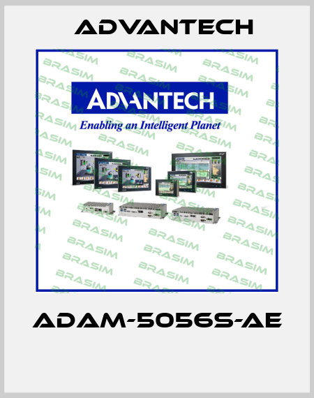ADAM-5056S-AE  Advantech