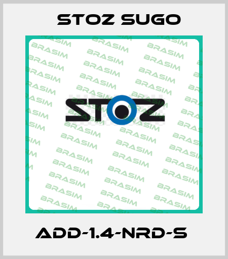 ADD-1.4-NRD-S  Stoz Sugo