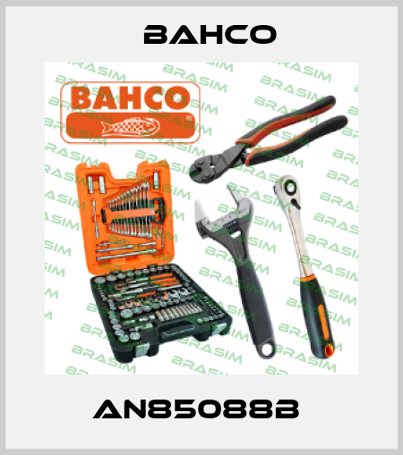AN85088B  Bahco