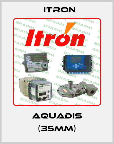 Itron-AQUADIS (35MM)  price