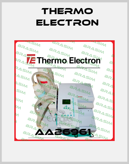 AA26961  Thermo Electron