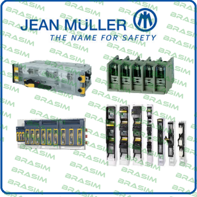 22X58   Jean Müller