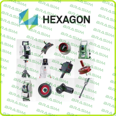 Art. No: 3826109000 26/DC- 9 mm  Hexagon