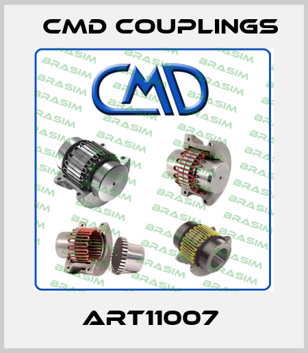 ART11007  Cmd Couplings