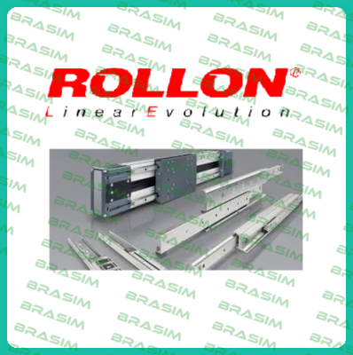 ASN43-1010-698  Rollon