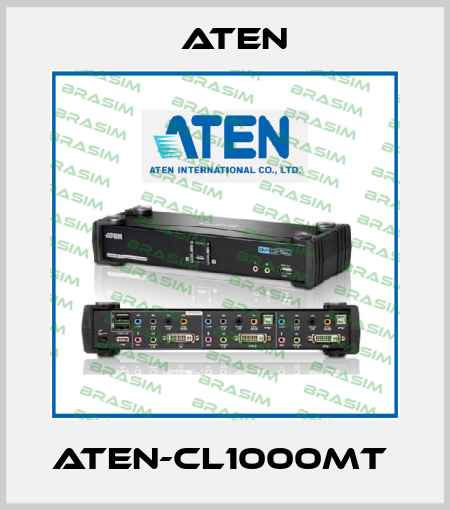 ATEN-CL1000MT  Aten
