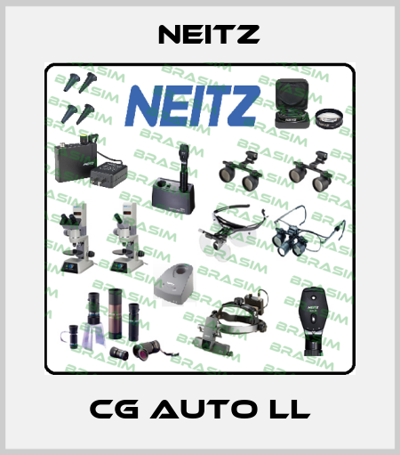 CG Auto ll Neitz