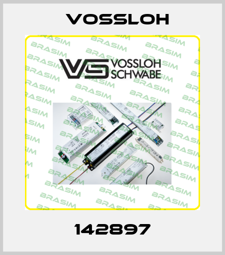 142897 Vossloh