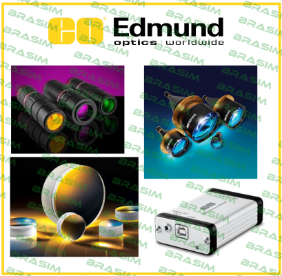 84803 Edmund Optics