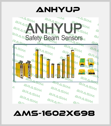 AMS-1602x698  Anhyup