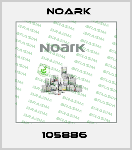 105886  Noark