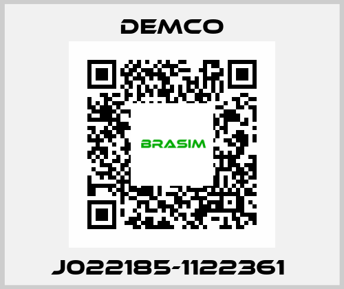 J022185-1122361  Demco