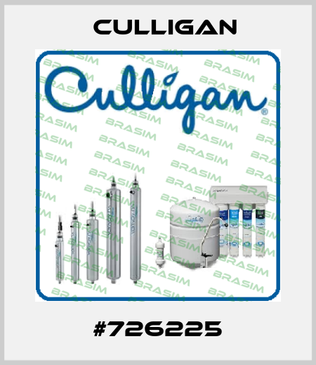 #726225 Culligan