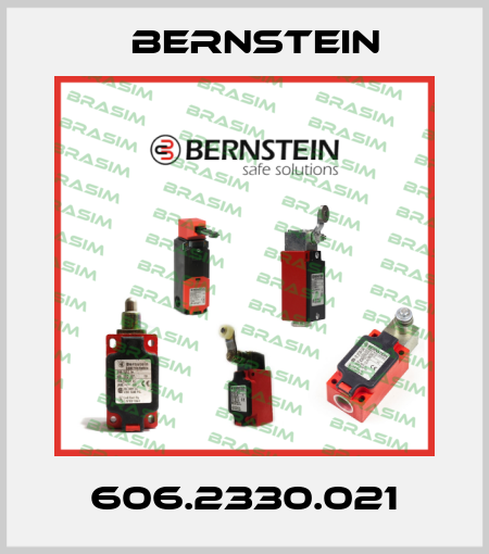 606.2330.021 Bernstein