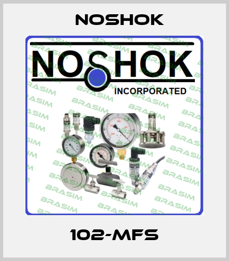 102-MFS Noshok