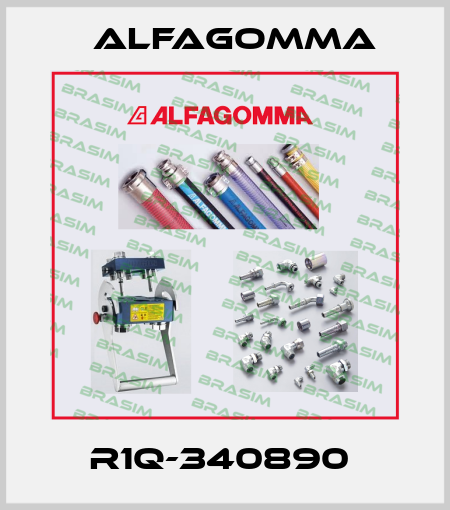 R1Q-340890  Alfagomma