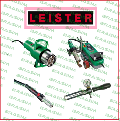 Q40  Leister