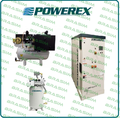 T620161504DN  Powerex